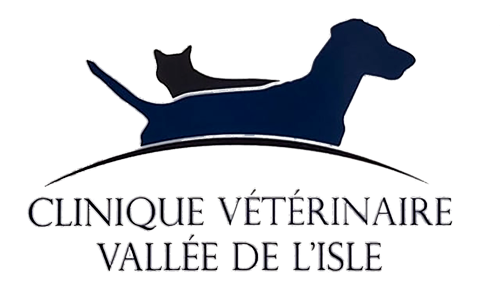 vallée-de-l'isle