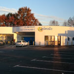 clinique montpon