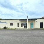 Clinique du pastin